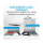 HP 304A black 3500str. - 37626 - zdjęcie 2